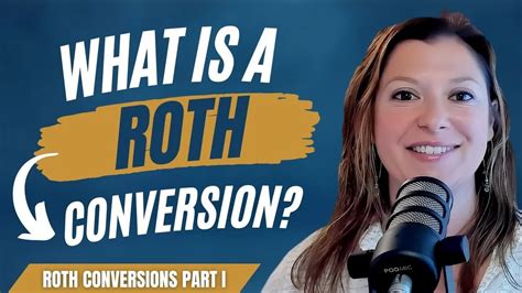 testing impacts on in-plan roth conversions|is a roth conversion worth it.